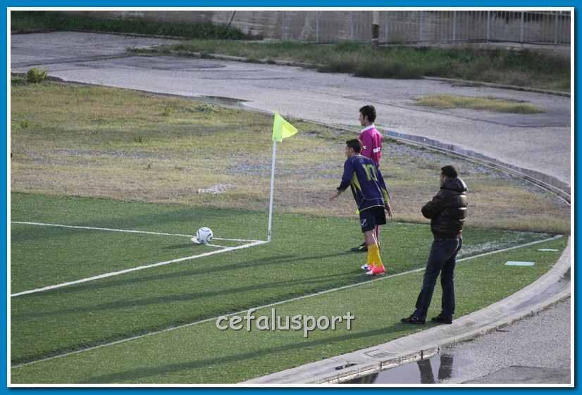 121222 Rocca 172_tn.jpg